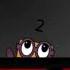 Numberblocks Basics All Jumpscare To Surprised