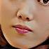 That S My Girl Speedup Spedup Nightcore Lyrics Kpop Funny Ytshorts Shorts Btw Kdrama
