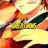 What Is The Difference Between Hinokami Kagura Sun Breathing Shorts Demonslayer Sunbreathing