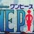 One Piece Original Soundtrack Shinkenshoubu