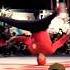 Bro Choose Violence Bboy Tata At G SHOCK REAL TOUGHNESS Japan 2012 By YAK FILMS Battledance
