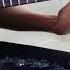 Guitar Cover Bon Jovi Never Say Goodbye
