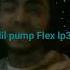 Lil Pump Curtains New Snippet Lilpump