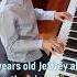Beethoven Für Elise After Two Months Of Learning Piano 6 Years Old