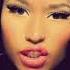 Nicki Minaj High School Ft Lil Wayne Acapella