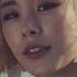 MAMAMOO Starry Night Official Instrumental