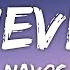 Navos Believe Me Lyrics