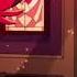 The Little Mermaid Rozie Pop Style Part 10 Under The Sea