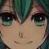 Vocaloid Six Party X Party