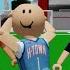 DAYCARE FIELD DAY Funny Roblox Moments Brookhaven RP