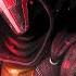 Star Wars Darth Revan Epic Music Mix TWO STEPS FROM HELL STYLE