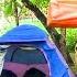 Thrift Store Survival Challenge 2 0 Budget Camping Gear Field Test