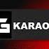 FUA Uriah Heep The Wizard KARAOKE WBV