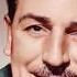 Walt Disney Is Coming Back To Life