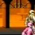 Mighty Morphin Power Rangers The Movie PAL Part 1 SEGA Mega Drive