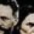 Mustasch I Lied