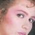LAURA LANDI IL GABBIANO 1985