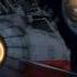 Space Battleship Yamato 2199 OST Imperial City Defense