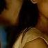 Waymad Beatz Sound Of Freedom Where Is Rocío Intro Ending Song Extended