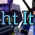 Light It Up A Minecraft Music Video Rainimator Ethananimatez