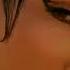 HANDE YENER Hop Hop Tatlıses TV 2024 04 18 2K QHD 1440p Mpeg2 PAL 8180Kbits VOB