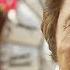 Engelbert Humperdinck You Official Music Video
