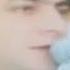 ANA MUQAMİ SEYFEDDİN MUSAYEV DOLANA DOLANA XASAY ELDARLİ