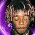 Oniichan Bruno Ft Lil Uzi Vert Did I Stutter For 20 Min