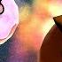 12 Hours Of Relaxing Nintendo Music For Sleep Ezonater Reupload