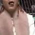 BITCH LET ME SEE YOU SHAKE THAT