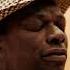 Nat King Cole Cherchez La Femme