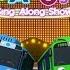 Tayo S Sing Along Show 2 Is Coming Soon L Tayo The Little Bus