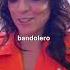 Bandolero Donde Voy Letty Rapidoyfurioso X