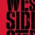 West Side Story Act II Tonight Quintet