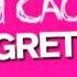 Gary Caos Allegretto 2012 Out Now