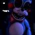 SFM FNAF SHORT Bury A Friend Buryafriendgameschallange