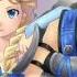 The Immortals Techno Syndrome Mortal Kombat Nightcore