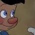 A Goof Or Two In Pinocchio That You May Or May Not Have Noticed