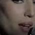 Alan Walker Ft Sophia Somajo Diamond Heart Remix