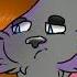 Deep End Meme Gift For Alazka The Wolf Animation Meme Flipaclip
