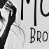 Nightcore Monsters Brother Sundance Ella Boh LYRICS