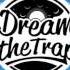 M I A Double Bubble Trouble Bellucci Trap Remix