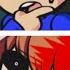 Triple Trouble But Everytime It Is The Opponent S Turn The Mod Changes Friday Night Funkin