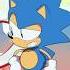 Music Swap Sonic Mania Plus Mania Mode Part 1