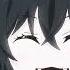 Fran Tensei Shitara Ken Deshita SugarCrash 2 Notice Me Senpai Anime Edit