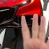 Gran Turismo 7 Before You Buy