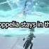 How To Beat The Icewind Suite Boss In Genshin Impact