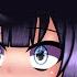 Your Beauty Never Ever Scared Me Meme Read Description Read Pinned Comment