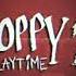 Mommy S Here Poppy Play Time Chapter 2 Cg5