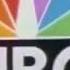 Bonnie Raskin Productions NBC Productions NBC Enterprises 1995 2001